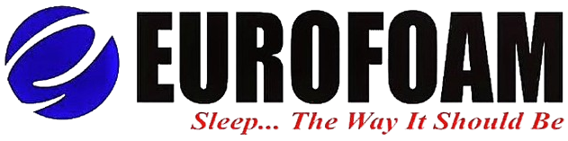 Eurofoam Nigeria