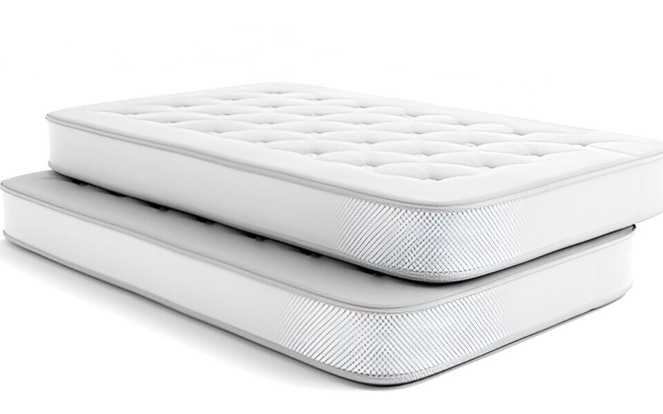 Orthopedic Mattress