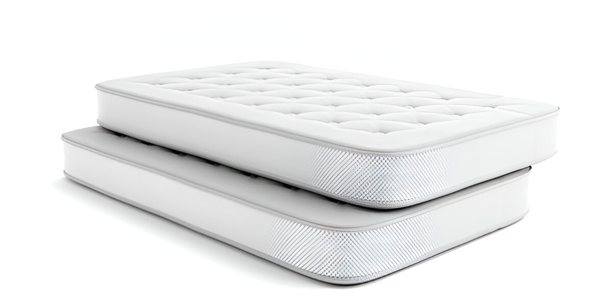 Orthopedic Mattress