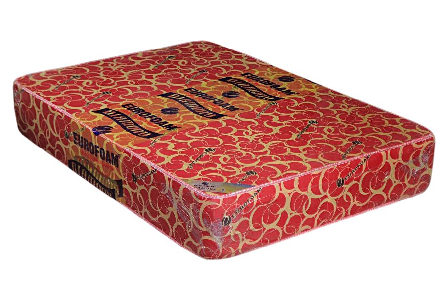 Diamony Mattress